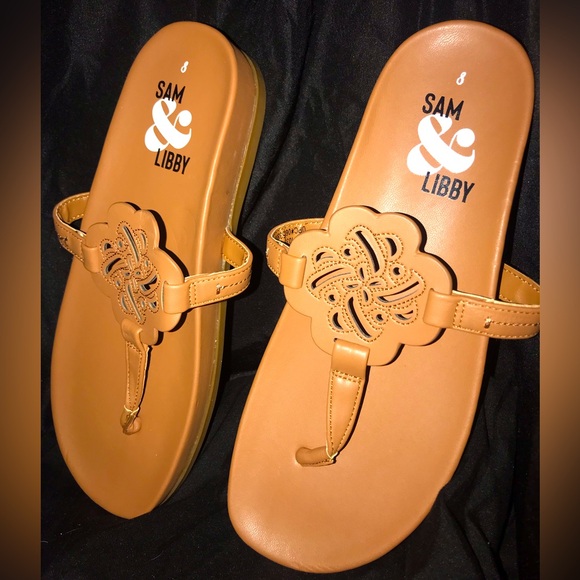 Sam & Libby - Picture 4 of 4